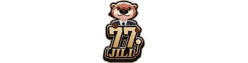 707jili ศูนย์รวมความบันเทิงออนไลน์ครบวงจร
