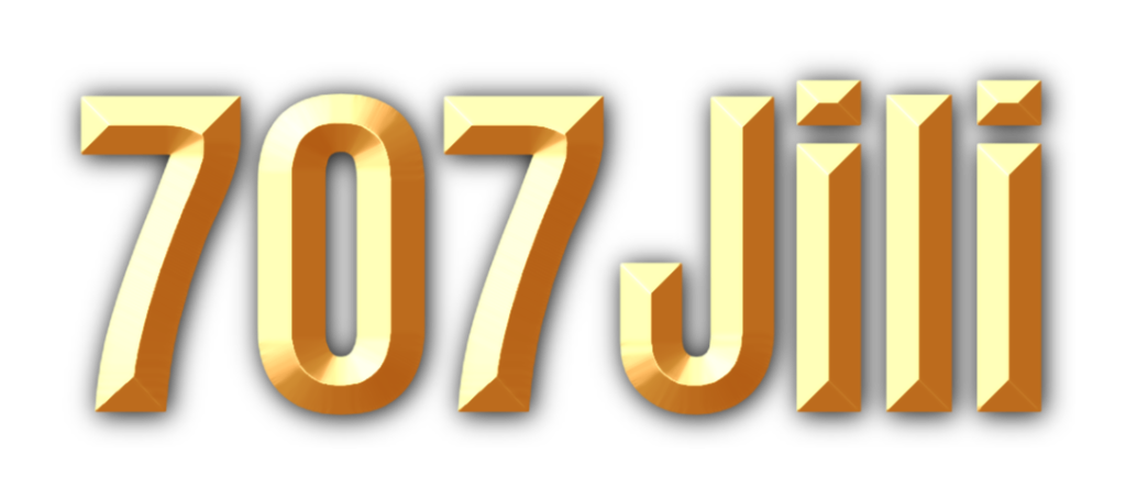 707Jili